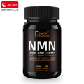 60 Capsules