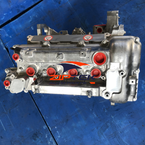 Hyundai Kia G4FD Engine Original accessories