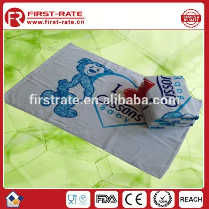 beach towels wholesale 100% cotton beach towel/100 cotton towels