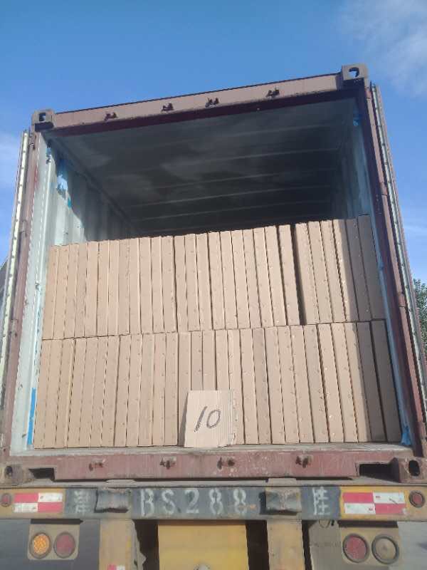 Vemon Shaler Shaker Screen Loaded Picture Vemon Shaler Shaker Screen Loaded Picture