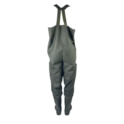 Chest Waders Fishing Waders