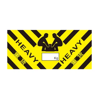 Customized low-cost printing adhesive business