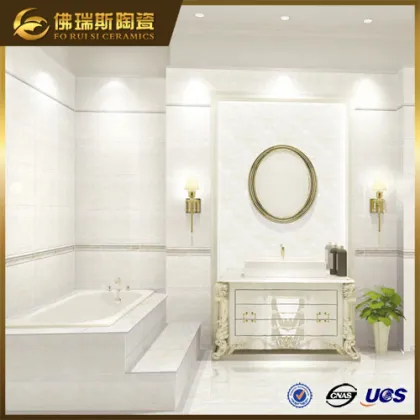 Item:FS36806 kajaria wall tile home depot 300x600