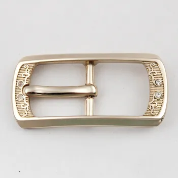 Pin Buckele-G152004 (16.3G)
