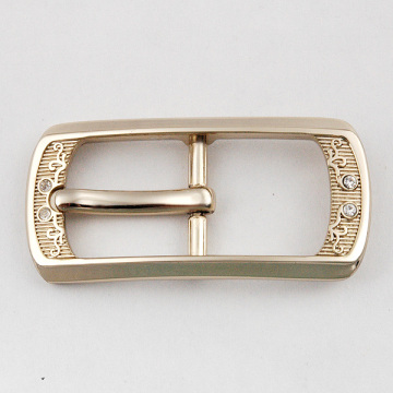 Pin Buckele-G152004 (16.3G)