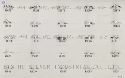 silver ring .sterling silver ring .