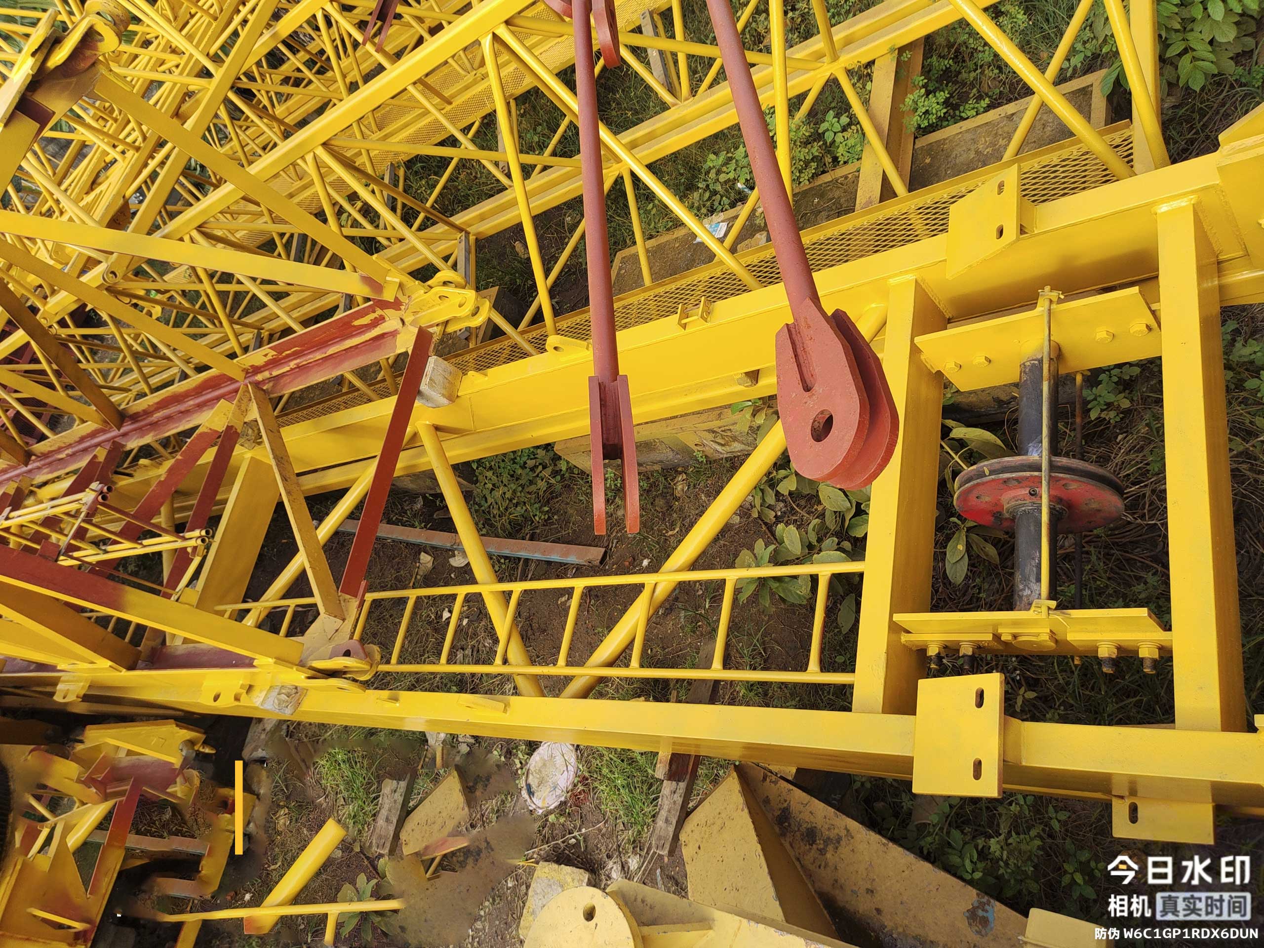 self-erecting-tower-crane-for-sale