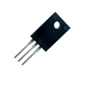 고성능 N- 채널 650V 20A 전력 MOSFET LSD65R180GT