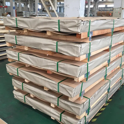 Incoloy 825 da placa de eletroplatação de ânodo de níquel 825