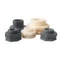 Raccords de tuyauterie en PVC Connecteur de seau PN10