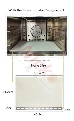 House Hold Oven Microwave Oven/Electric Tandoor/Mini Electric Tandoor
