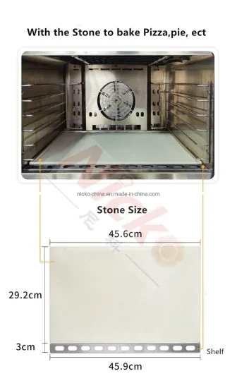 House Hold Oven Microwave Oven/Electric Tandoor/Mini Electric Tandoor