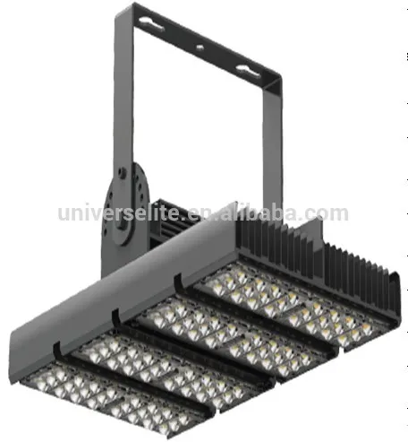 LED Tunnel Light 60W~180W