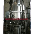 Starch Granules Granulating Machine