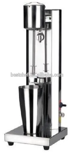 stainless steel Drinks mixer / bubble tea mixer / drink cup mixer
