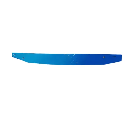 Kuhn Farm Plow Hydraulic Reversible Plough Parts Supplier & Manufacturer