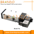 /msite/products/detail/productid/58532092/id/186248.html