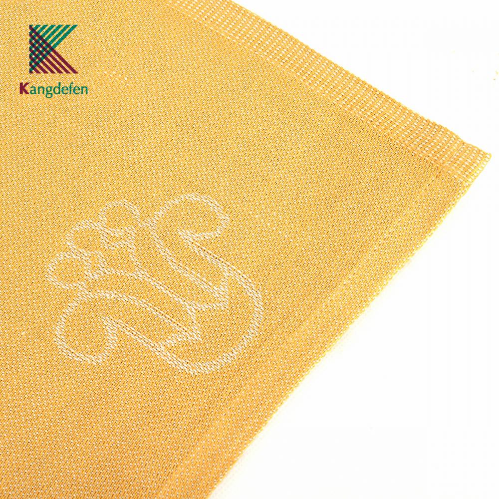 Jednorazowy koc lotniczy Disposable Airline Blanket
