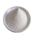 Polvo de isomalto-oligosacárido orgánico de bajo índice GL