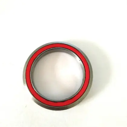 Cane Creek 40 Series Bicycle Headset Bearing MH-P25K ACB25K HD1404K 40x52x6.5mm 36/45