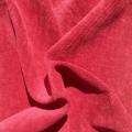 color corduroy fabric textile
