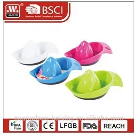 Haixing portable juicer