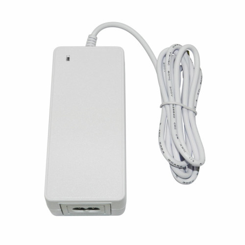 19V 2.5A 50W Laptop AC/DC Power Supply Adapter