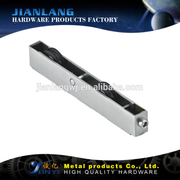 roller for sliding window