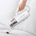 Deerma CM1900 2 In 1 Cordless Dust Mites Vacuum Cleaner with UV light for Household