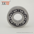 /msite/products/detail/productid/57009182/id/666356.html