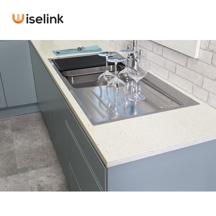 kitchen countertop