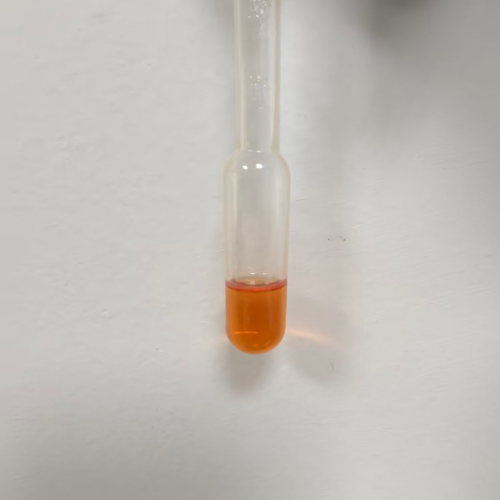 tert-butil 4-vinilpiperidina-1-carbossilato