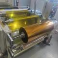 Kapton®PolyimidePIフィルムデュポン