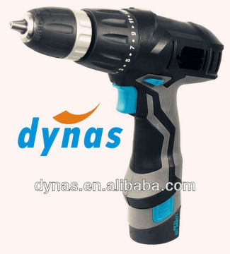 2013 high quality and low price profession electric drill