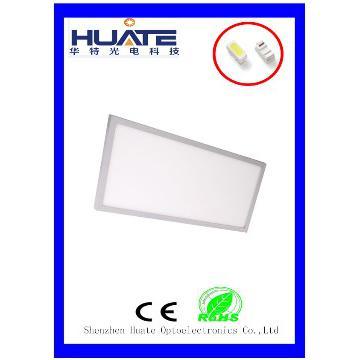 72W LED Panel Lights With CE Listed