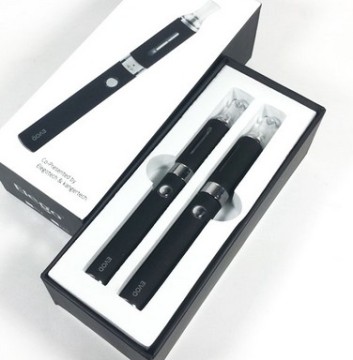 Good Quality Colorful Evod Kit in Good Price, Atomizer Mt3/Evod Kit