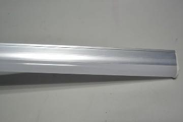 High Lumens T5 16W LED Tubes 4FT China Manufacturer 3years Warranty