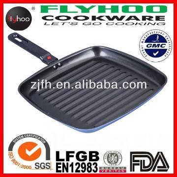 grill  pan;