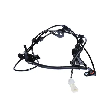 New Type Wheel Speed ABS Sensor for Toyota Hilux Revo 2015 - 89542-0K060 89542-0K061 89542-0K081