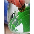 price liquid resin epoxy resin