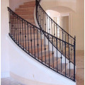 decorative lowes wrought iron railings