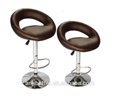Better bertoia bar stool,Modern Bar Stool,bar furniture