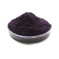 /msite/products/detail/productid/61963302/id/1337115.html