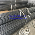 S355J2WP Structural Steel Pipes Resistance Atmospheric