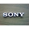 /msite/products/detail/productid/50094448/id/523241.html