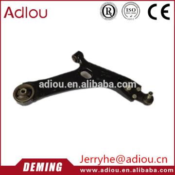 54500-2S000 54500-2S000 lower control arm