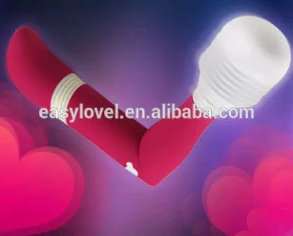 www sex com new design AV vibrator,wholesale new hot sex toys,sex medicine for women