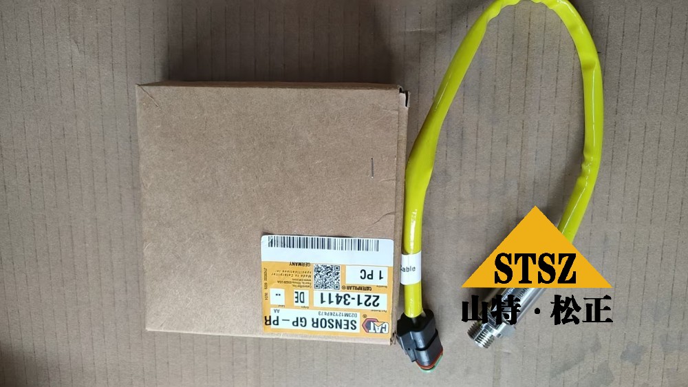 221-3411 R2900G SENSOR GP (2)