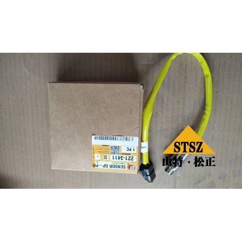 221-3411/2213411 SENSOR GP FOR R2900G