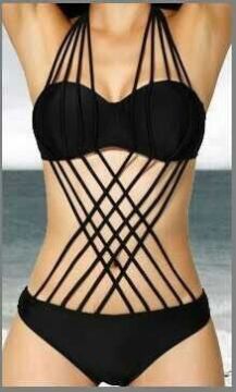 girl teenage sexy mature swimwear